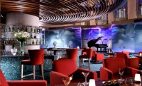 ��� - ����������� �� RCC-TRAVEL.RU