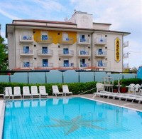 ����� ��� - ����������� �� RCC-TRAVEL.RU