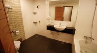 ������� - ����������� �� RCC-TRAVEL.RU
