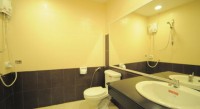 ������� - ����������� �� RCC-TRAVEL.RU