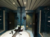 ������ ������� - ����������� �� RCC-TRAVEL.RU