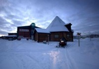 ��� ����� - ����������� �� RCC-TRAVEL.RU