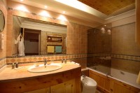 ������ ������� - ����������� �� RCC-TRAVEL.RU