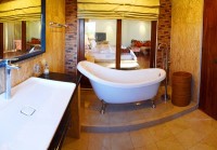������ ������� - ����������� �� RCC-TRAVEL.RU