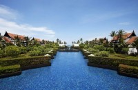 ��� - ����������� �� RCC-TRAVEL.RU