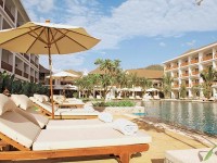 ���� ������ - ����������� �� RCC-TRAVEL.RU