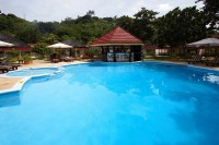 ������� - ����������� �� RCC-TRAVEL.RU