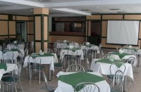 ���������-���, ������ - ����������� �� RCC-TRAVEL.RU