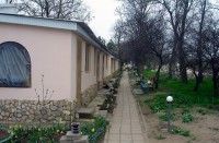 ���������� ����� - ����������� �� RCC-TRAVEL.RU