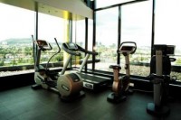 ������ ��� - ����������� �� RCC-TRAVEL.RU