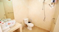 ������� - ����������� �� RCC-TRAVEL.RU