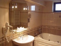 ������ ������� - ����������� �� RCC-TRAVEL.RU