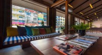 ���� ������ - ����������� �� RCC-TRAVEL.RU