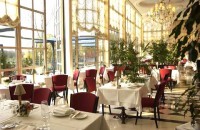 �������� - ����������� �� RCC-TRAVEL.RU