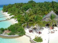 ����� ��� - ����������� �� RCC-TRAVEL.RU