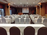 ��������� ��� - ����������� �� RCC-TRAVEL.RU