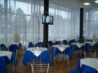 ���� - ����������� �� RCC-TRAVEL.RU