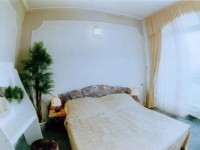 ����� - ����������� �� RCC-TRAVEL.RU
