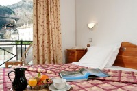 ����� - ����������� �� RCC-TRAVEL.RU