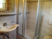 ������� ������ - ����������� �� RCC-TRAVEL.RU