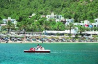 ���� - ����������� �� RCC-TRAVEL.RU