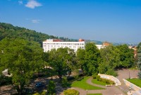 ����� ��� - ����������� �� RCC-TRAVEL.RU