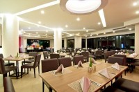 �������� - ����������� �� RCC-TRAVEL.RU
