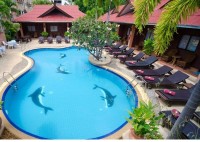 ������� - ����������� �� RCC-TRAVEL.RU