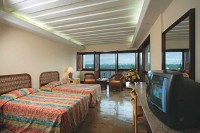 ����� - ����������� �� RCC-TRAVEL.RU