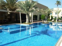 ������� - ����������� �� RCC-TRAVEL.RU