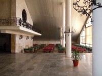 ���� - ����������� �� RCC-TRAVEL.RU