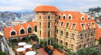 ����� - ����������� �� RCC-TRAVEL.RU