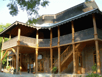 ����� ��� - ����������� �� RCC-TRAVEL.RU