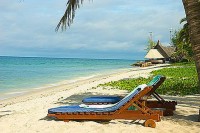 пляж - фотогалерея на RCC-TRAVEL.RU пляж - фотогалерея на RCC-TRAVEL.RU