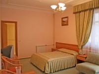 ����� - ����������� �� RCC-TRAVEL.RU
