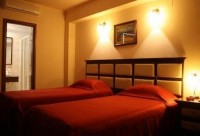 ����� - ����������� �� RCC-TRAVEL.RU