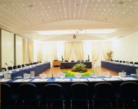 ��������� ��� - ����������� �� RCC-TRAVEL.RU