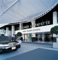 ����� ��� - ����������� �� RCC-TRAVEL.RU