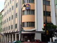��� ����� - ����������� �� RCC-TRAVEL.RU