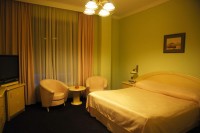 ����� - ����������� �� RCC-TRAVEL.RU