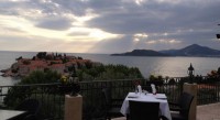 �������� - ����������� �� RCC-TRAVEL.RU