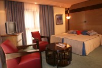 ����� - ����������� �� RCC-TRAVEL.RU