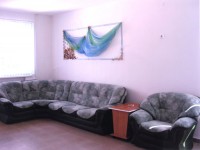 ����� - ����������� �� RCC-TRAVEL.RU