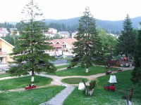 ��� - ����������� �� RCC-TRAVEL.RU