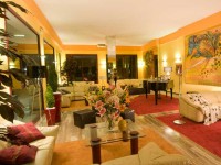 ���� - ����������� �� RCC-TRAVEL.RU