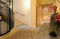 �������� ����� - ����������� �� RCC-TRAVEL.RU