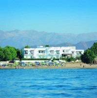 ��� ����� - ����������� �� RCC-TRAVEL.RU