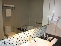 ������� - ����������� �� RCC-TRAVEL.RU