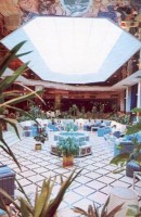 ���� - ����������� �� RCC-TRAVEL.RU