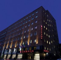 ����� ��� - ����������� �� RCC-TRAVEL.RU